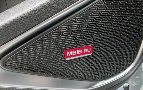 Geely Tugella FY11, 2023 год, 3 197 000 рублей, 23 фотография