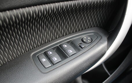 BMW 1 серия, 2013 год, 910 000 рублей, 18 фотография