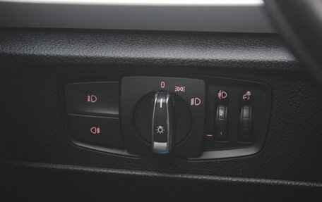 BMW 1 серия, 2013 год, 910 000 рублей, 23 фотография