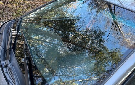 KIA Rio II, 2010 год, 450 000 рублей, 9 фотография