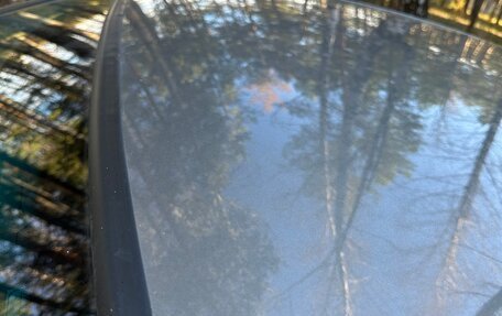 KIA Rio II, 2010 год, 450 000 рублей, 10 фотография