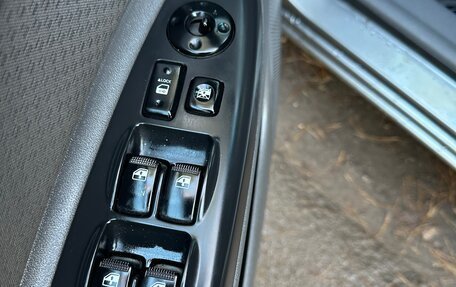 KIA Rio II, 2010 год, 450 000 рублей, 13 фотография