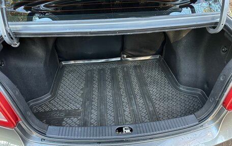 KIA Rio II, 2010 год, 450 000 рублей, 11 фотография