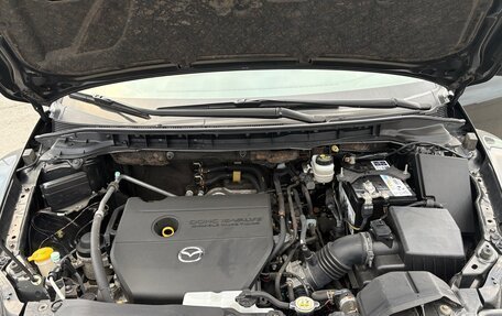 Mazda CX-7 I рестайлинг, 2011 год, 1 530 000 рублей, 18 фотография