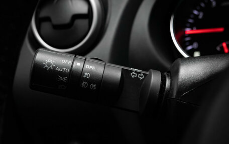 Nissan Qashqai, 2010 год, 1 049 000 рублей, 12 фотография