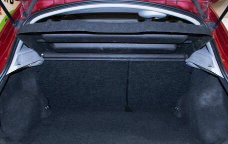 Nissan Qashqai, 2010 год, 1 049 000 рублей, 23 фотография