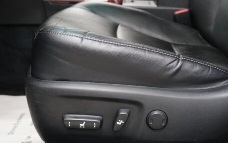 Toyota Camry, 2013 год, 1 839 000 рублей, 10 фотография