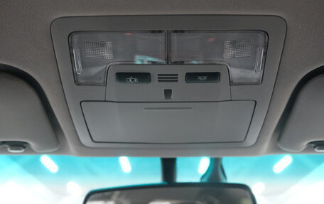 Toyota Camry, 2013 год, 1 839 000 рублей, 17 фотография