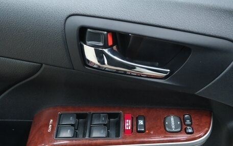 Toyota Camry, 2013 год, 1 839 000 рублей, 8 фотография