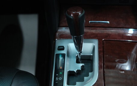 Toyota Camry, 2013 год, 1 839 000 рублей, 19 фотография