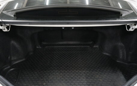 Toyota Camry, 2013 год, 1 839 000 рублей, 25 фотография