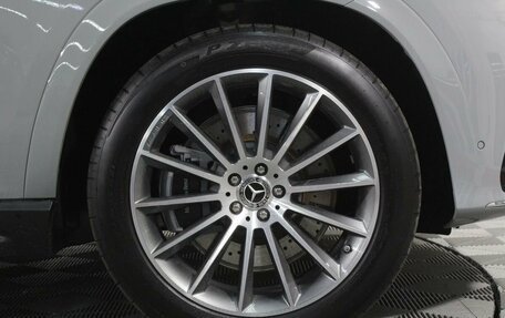 Mercedes-Benz GLE, 2025 год, 16 000 000 рублей, 11 фотография