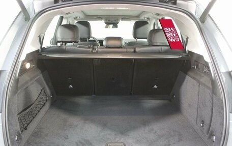 Mercedes-Benz GLE, 2025 год, 16 000 000 рублей, 12 фотография