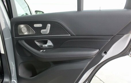 Mercedes-Benz GLE, 2025 год, 16 000 000 рублей, 17 фотография