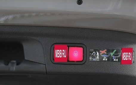 Mercedes-Benz GLE, 2025 год, 16 000 000 рублей, 13 фотография