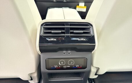 BMW 5 серия, 2025 год, 10 695 560 рублей, 20 фотография