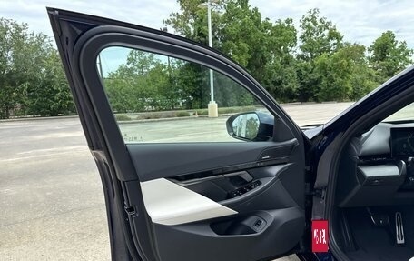 BMW 5 серия, 2025 год, 10 695 560 рублей, 23 фотография