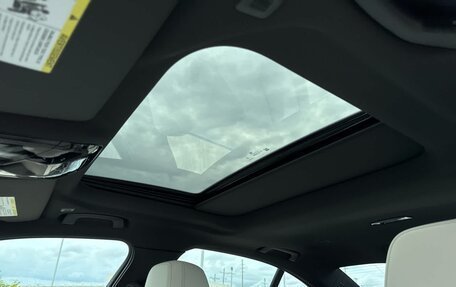 BMW 5 серия, 2025 год, 10 695 560 рублей, 31 фотография