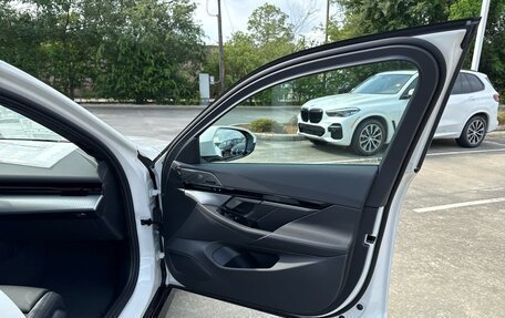 BMW 5 серия, 2025 год, 10 482 872 рублей, 13 фотография