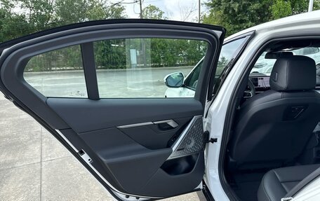 BMW 5 серия, 2025 год, 10 482 872 рублей, 22 фотография