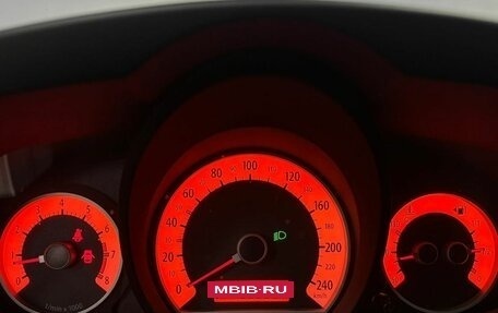 KIA cee'd I рестайлинг, 2009 год, 750 000 рублей, 11 фотография