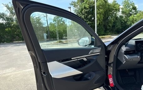 BMW 5 серия, 2025 год, 10 185 110 рублей, 22 фотография