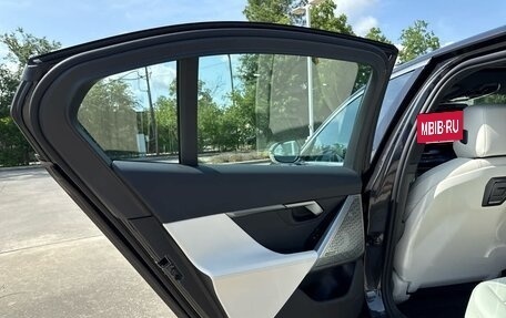 BMW 5 серия, 2025 год, 10 185 110 рублей, 21 фотография