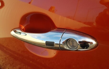 KIA Sportage III, 2014 год, 1 599 000 рублей, 9 фотография