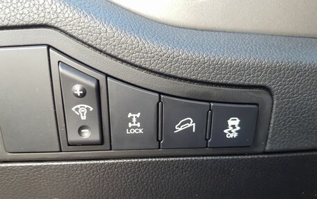 KIA Sportage III, 2014 год, 1 599 000 рублей, 8 фотография