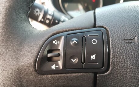 KIA Sportage III, 2014 год, 1 599 000 рублей, 18 фотография