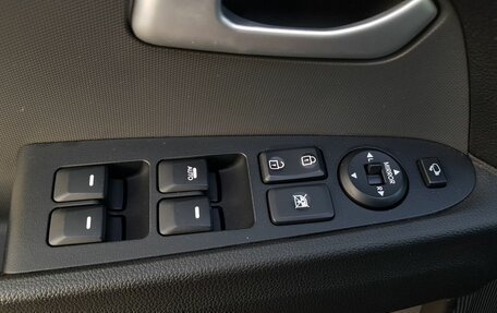 KIA Sportage III, 2014 год, 1 599 000 рублей, 16 фотография