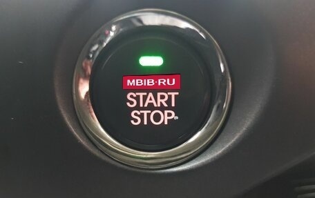 KIA Sportage III, 2014 год, 1 599 000 рублей, 7 фотография