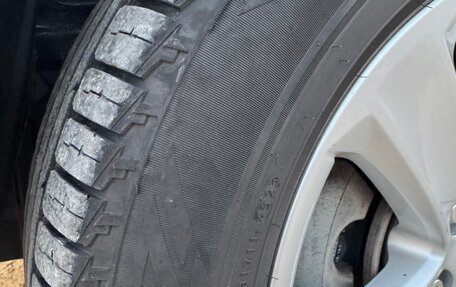 Toyota RAV4, 2013 год, 1 690 000 рублей, 6 фотография