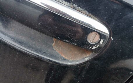 Audi A6, 2008 год, 850 000 рублей, 15 фотография