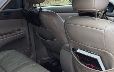 Toyota Camry V40, 2001 год, 569 000 рублей, 7 фотография