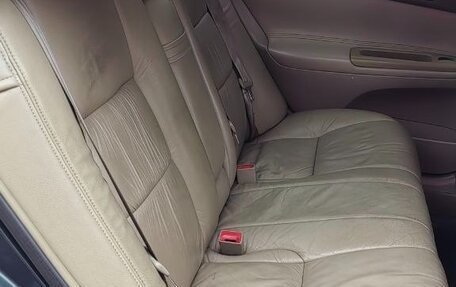 Toyota Camry V40, 2001 год, 569 000 рублей, 6 фотография