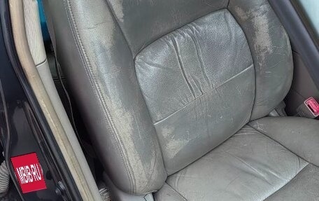 Toyota Camry V40, 2001 год, 569 000 рублей, 5 фотография