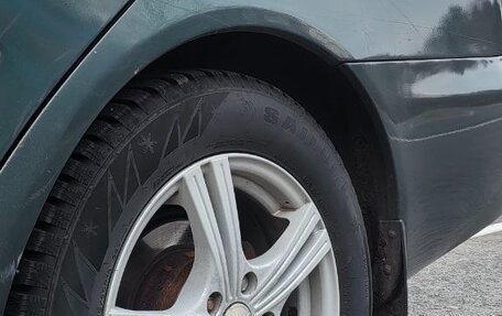 Toyota Camry V40, 2001 год, 569 000 рублей, 16 фотография