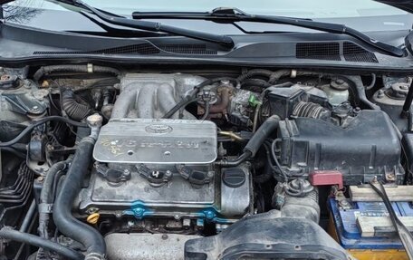 Toyota Camry V40, 2001 год, 569 000 рублей, 19 фотография