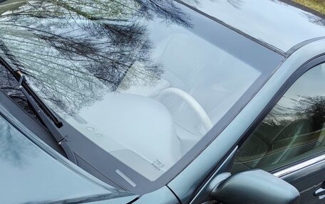 Toyota Camry V40, 2001 год, 569 000 рублей, 17 фотография