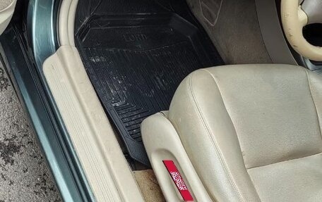 Toyota Camry V40, 2001 год, 569 000 рублей, 18 фотография