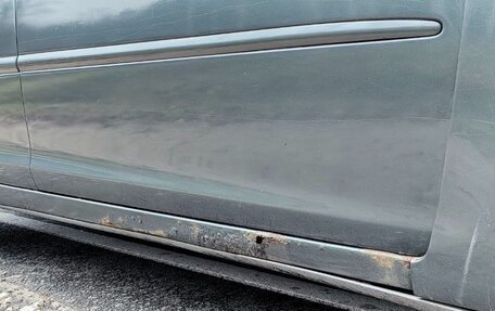 Toyota Camry V40, 2001 год, 569 000 рублей, 31 фотография