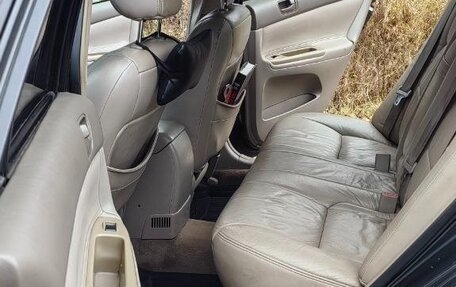 Toyota Camry V40, 2001 год, 569 000 рублей, 32 фотография