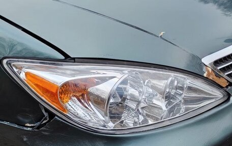 Toyota Camry V40, 2001 год, 569 000 рублей, 35 фотография