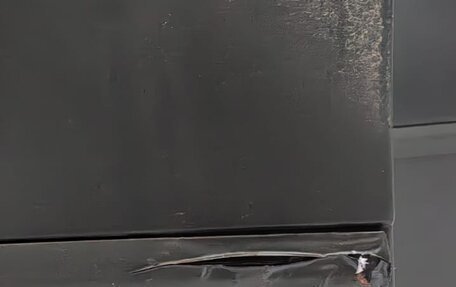 Toyota Camry V40, 2001 год, 569 000 рублей, 38 фотография