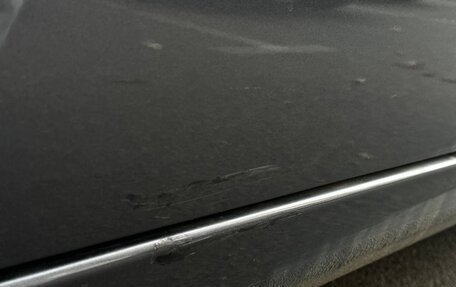 KIA Rio III рестайлинг, 2017 год, 950 000 рублей, 7 фотография