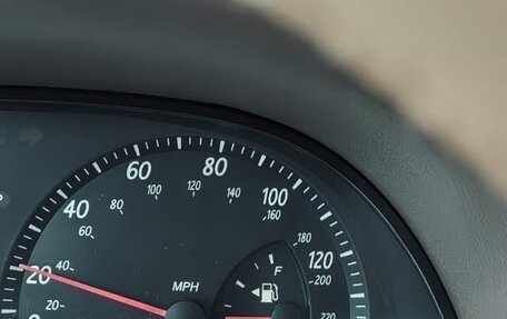 Toyota Camry V40, 2001 год, 569 000 рублей, 37 фотография