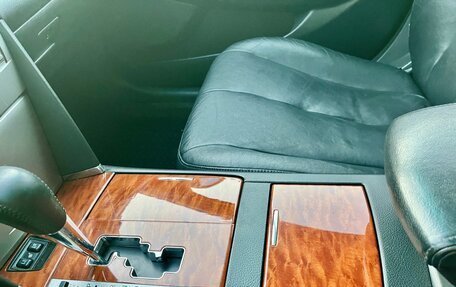 Toyota Camry, 2010 год, 1 200 000 рублей, 20 фотография