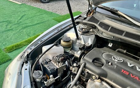 Toyota Camry, 2010 год, 1 200 000 рублей, 24 фотография