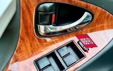 Toyota Camry, 2010 год, 1 200 000 рублей, 21 фотография